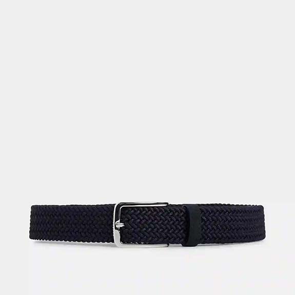 ben-braided-belt-black-j-lindeberg.jpg