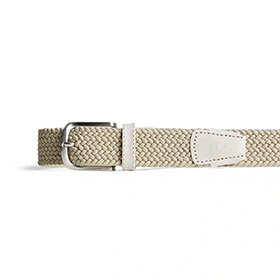 ben-braided-belt-moonbeam-j-lindeberg.jpg