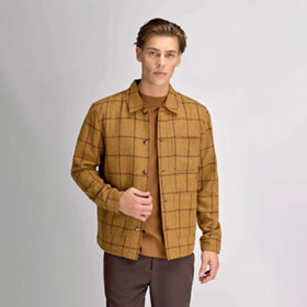 benedict-wool-overshirt-check-urban-pioneers.jpg