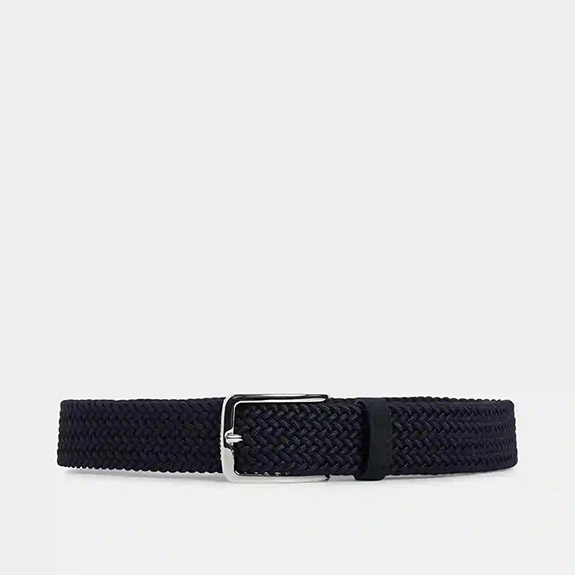 berry-elastic-belt-black-j-lindeberg.jpg