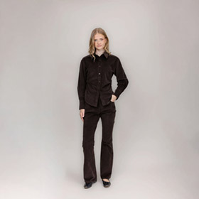 betty-pants-black-coffee-urban-pioneers.jpg