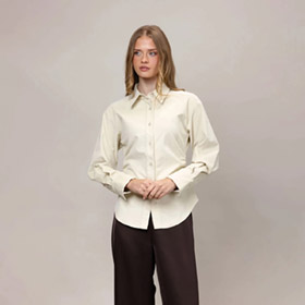 betty-shirt-cream-urban-pioneers.jpg