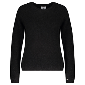 betzy-sweater-black.jpg