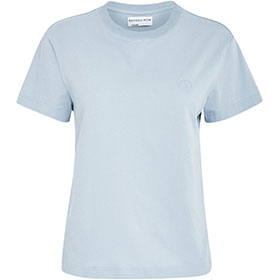 beyond-now-bora-regular-tee-dusty-blue.jpg