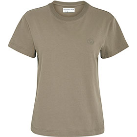 beyond-now-bora-regular-tee-fossil.jpg
