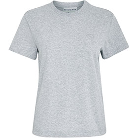 beyond-now-bora-regular-tee-grey-melange.jpg