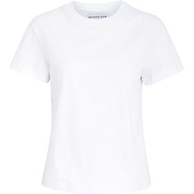 beyond-now-bora-regular-tee-white.jpg