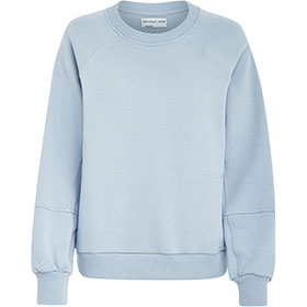 beyond-now-brooklyn-sweatshirt-dusty-blue.jpg