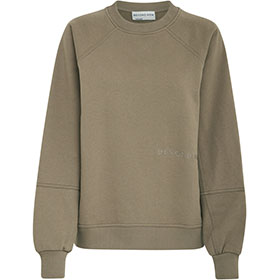 beyond-now-rooklyn-sweatshirt-fossil.jpg