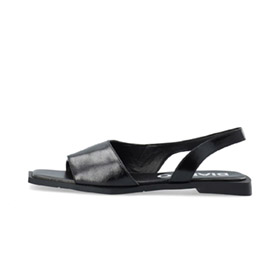 biayve-slingback-black-bianco.jpg