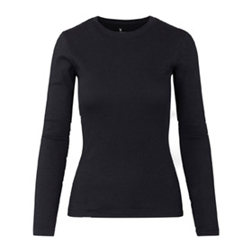 bibi-ls-t-shirt-black-urban-pioneers.jpg