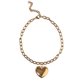 big-heart-halsband-guld-pfg-stockholm.jpg