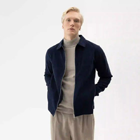 birger-cord-jacket-navy-holebrook.jpg