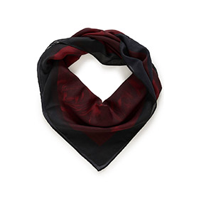 Bitzi Scarf Ripasso GESTUZ - bild 2