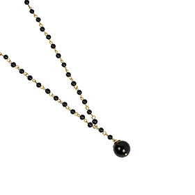 black-agate-halsband-pfg-stockholm.jpg