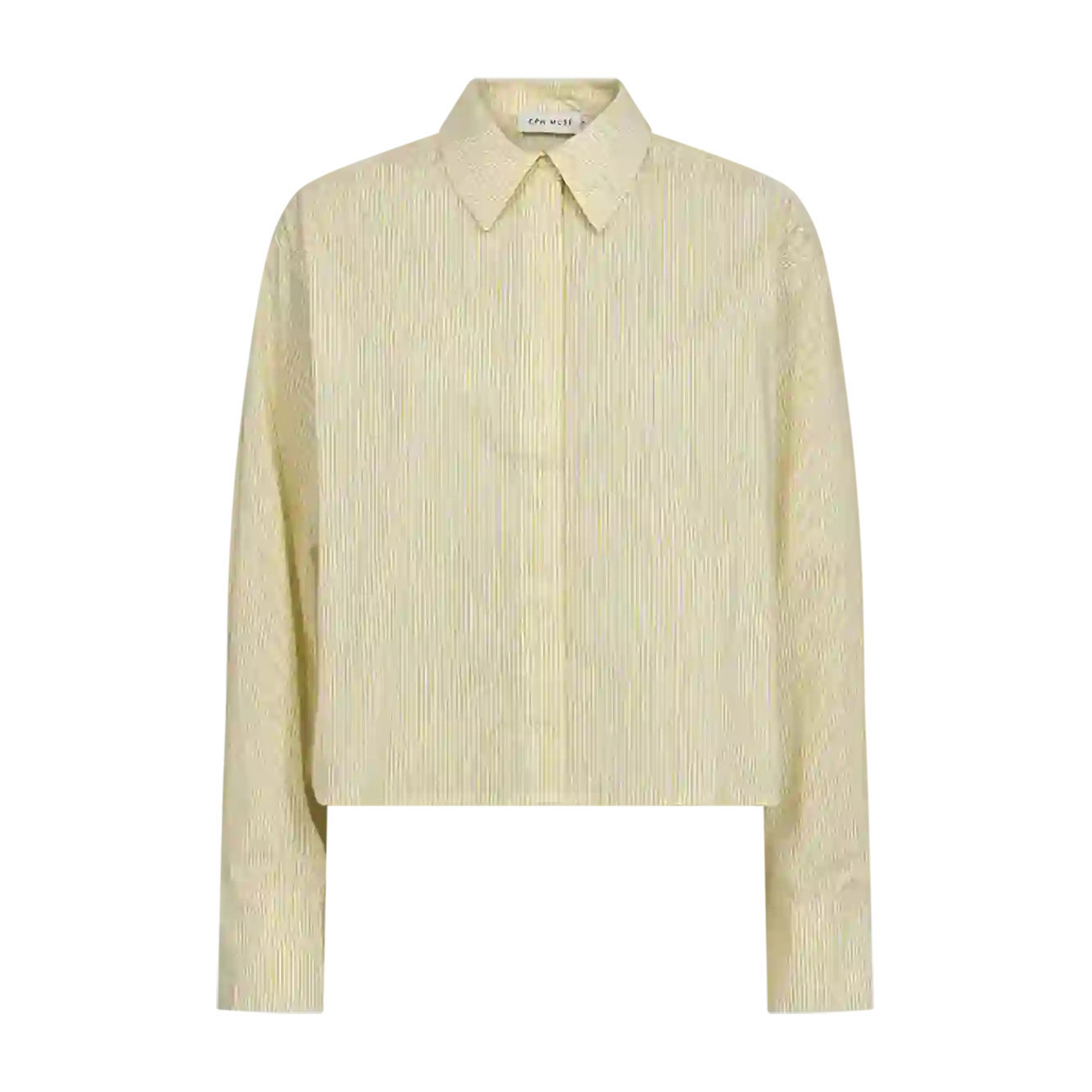 blair-shirt-citron-copenhagen-muse.jpg
