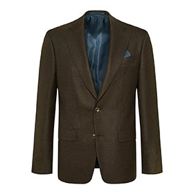 blazer-hopsack-590-sand.jpg