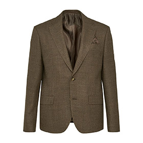 blazer-sherman-napoli-hopsack-sand.jpg