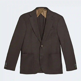 blazer-star-easy-910-sand.jpg
