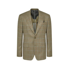 blazer-star-napoli-1-2-sand.jpg