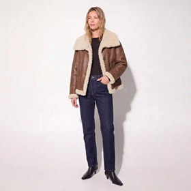 bliss-jacket-faux-dk-cognac-rockn-blue.jpg