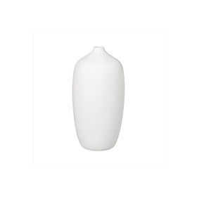 blomus-ceola-vase-13cm.jpg