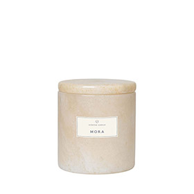 blomus-frable-doftljus-marmor-mora-moonbeam-69234.jpg