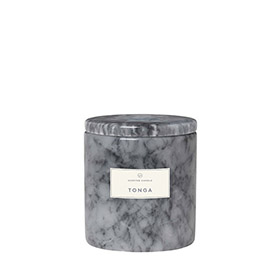 blomus-frable-doftljus-marmor-tonga-sharkskin-69235.jpg