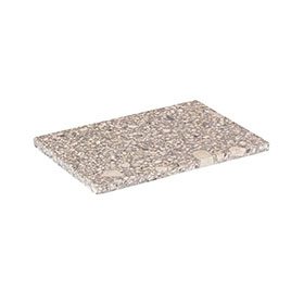 ROCA Skrbrda 14 x 20 cm - bild 1