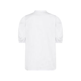Blus Isla Solid 137 SS white LEVETE ROOM - bild 2