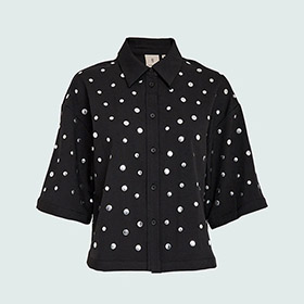 blus-laila-studs-black-peppercorn.jpg