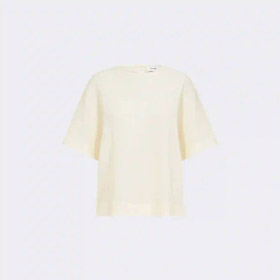 blus-remy-1-sand-levete-room.jpg