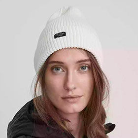 bohus-hat-offwhite.jpg