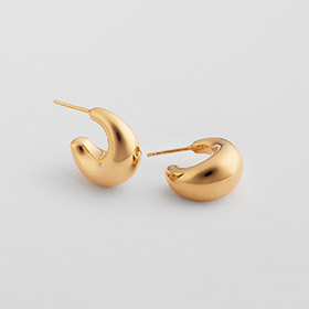 bolded-little-sis-earring-guld.jpg