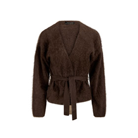 boudica-cardigan-mocha-urpan-pioneers.jpg