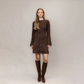 boudica-dress-mocha-urban-pioneers.jpg