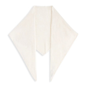boudica-scarf-cream-urban-pioneers.jpg