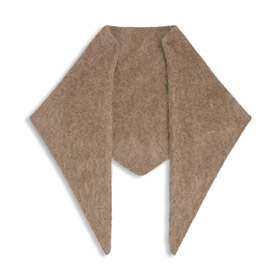 boudica-scarf-sand-brown-urban-pioneers.jpg
