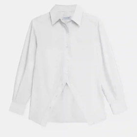 boyfriend-shirt-white-laagam.jpg