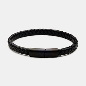 bracelet-fredrik-black.jpg
