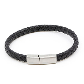 bracelet-fredrik-stal.jpg