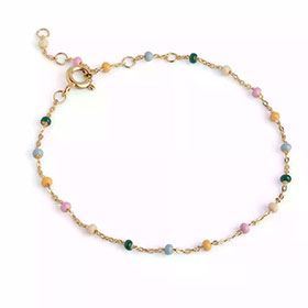 Bracelet Lola Dreamy - bild 1