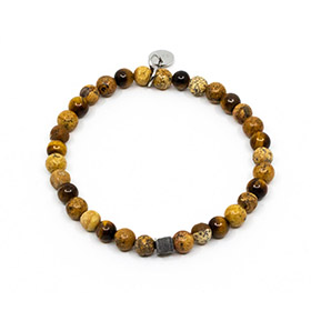 bracelet-melbourne-brown.jpg