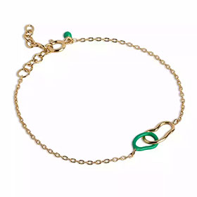 bracelet-organic-double-circle-gras.jpg