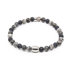 bracelet-perth-grey.jpg