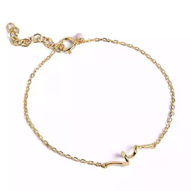 bracelet-twist-gold.jpg