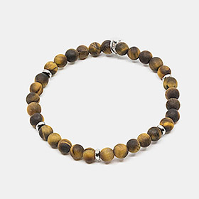 bracelet-uvita-matt-tiger.jpg