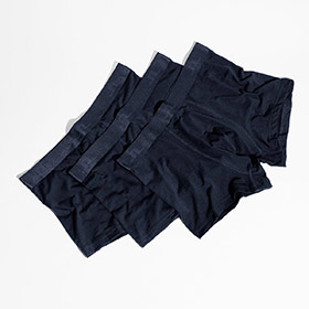 bridge-boxer-navy-j-lindeberg.jpg