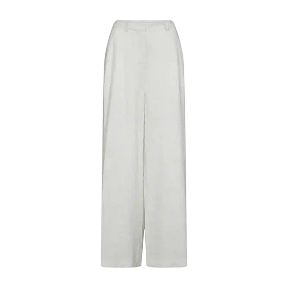 brie-pants-jet-stream-copenhagen-muse.jpg