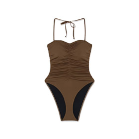 brisa-swimsuit-brun-gestuz.jpg
